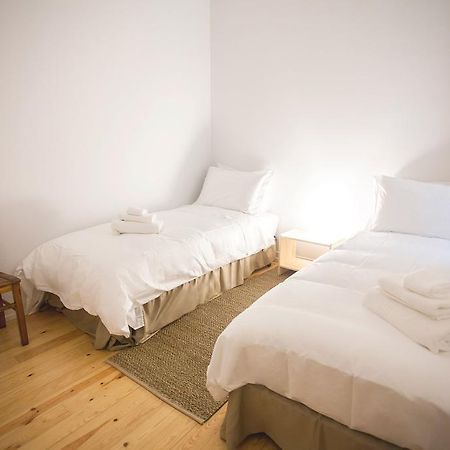 Lovelystay - Elegance And Charm! ลิสบอน ภายนอก รูปภาพ