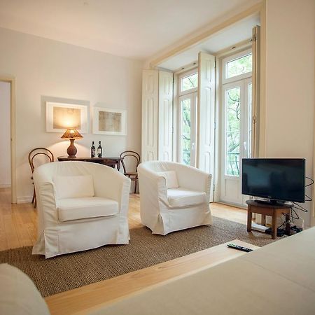 Lovelystay - Elegance And Charm! ลิสบอน ภายนอก รูปภาพ