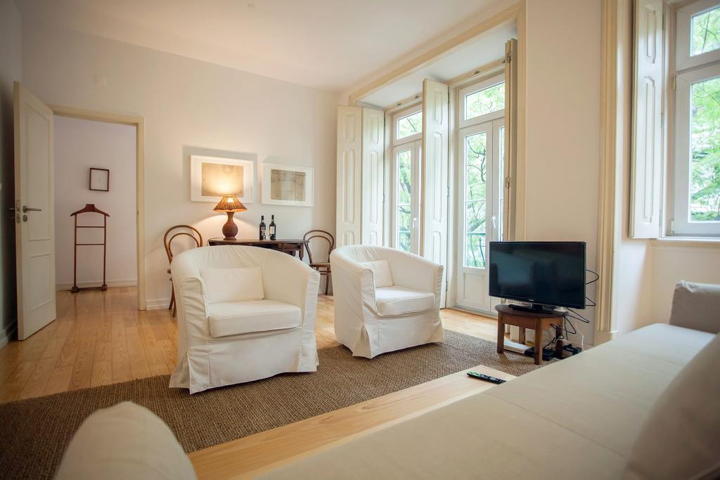 Lovelystay - Elegance And Charm! ลิสบอน ภายนอก รูปภาพ